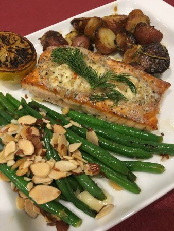 Oceans 675 by Northwoods